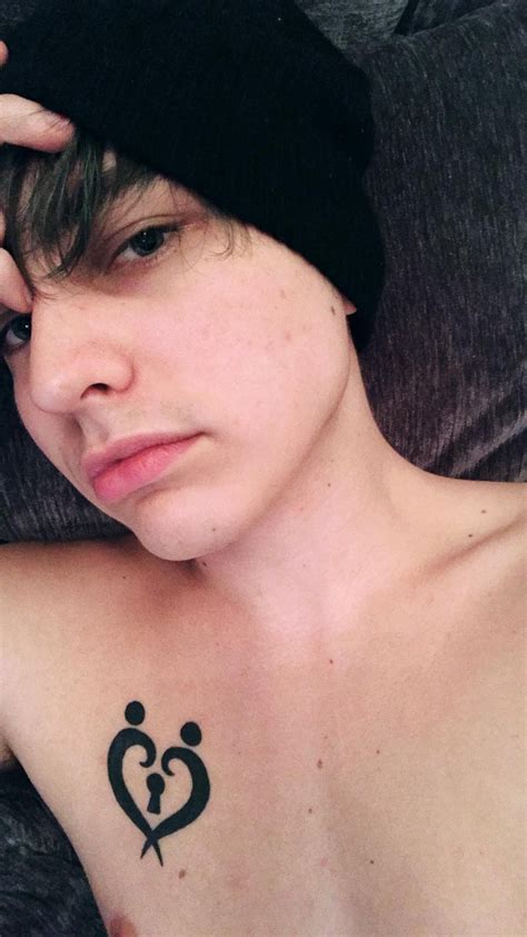 colby's tattoos|colby brock kingdom hearts tattoo.